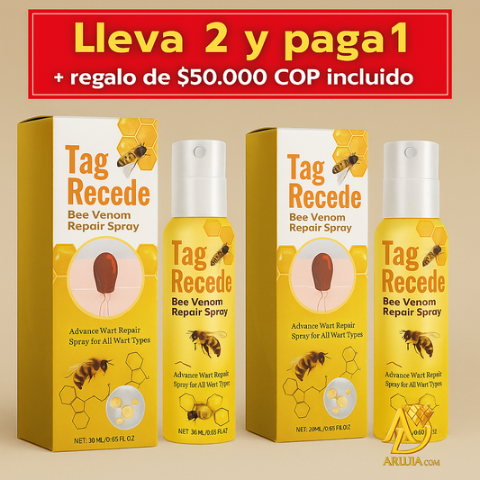 Lleva 2 y Paga 1 + Regalo De $50.000 COP Incluido 🎁